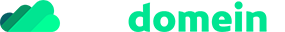 Elkdomein.nl | Webhosting en domeinnaamregistratie voor bedrijven Logo